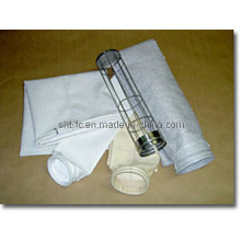 Dust Collection Bags Air Filter Bags